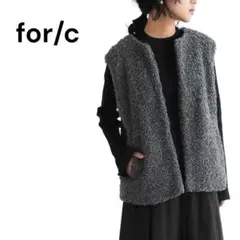 Item thumbnail for item 0db4a6a5-dace-46b1-a047-8821c869ac66