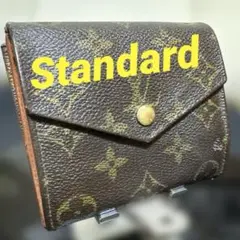 Item thumbnail for item d7379922-893c-40fa-ab18-ccbefb0f13cf
