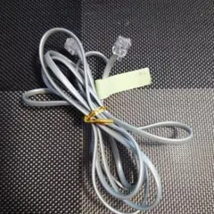 Item thumbnail for item 08ac8f4e-896e-4b8c-8b1d-31f9f7022c60