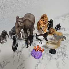 Item thumbnail for item a7f23ead-8c09-40e4-a972-5ca6ceb9bb05