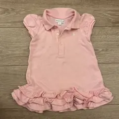 ラルフローレン　ベビー服　70〜80