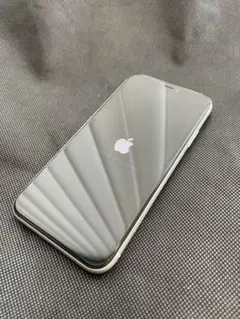 【ランクB】 iPhone XR 256GB ホワイト 本体