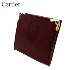 Item thumbnail for item 2441a346-bc47-46e7-a557-3437fb9ceacf