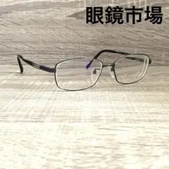 眼鏡市場　メガネ
