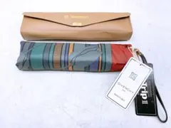 Item thumbnail for item c7058421-1938-42fc-9f88-063728c316c0