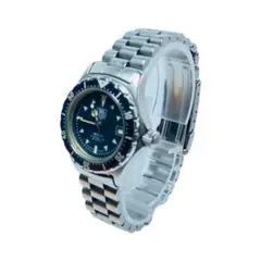 Item thumbnail for item 32a00152-ddd4-424f-8ce1-a390a90a95b9