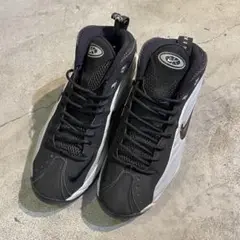 NIKE AIR TOTAL MAX UPTEMPO ナイキ トータルマックス