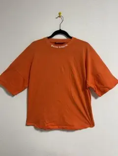 大処分 パームエンジェルス Tシャツ XL