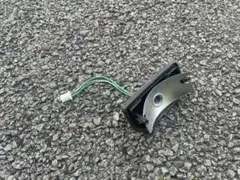 NS-1 テールランプ