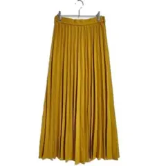 Item thumbnail for item 80a4b133-67e0-4a8d-97e1-5ffe60df4629