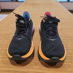 HOKA MACH5