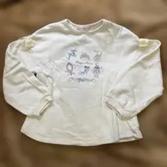 Item thumbnail for item 1c31a257-fbe1-4965-8c85-7a16de88a146