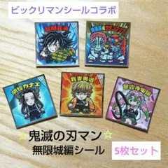 Item thumbnail for item 7ed8fe0a-8560-43ed-af5e-4642b1009045