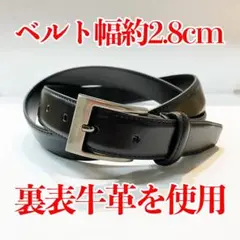 Item thumbnail for item 22a4fc1e-8a9b-40f1-8fd4-c81ef811f39e