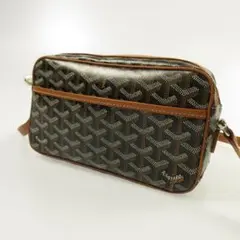 GOYARD カップヴェール PM ショルダーバッグ 【早い者勝ち】
