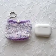 Item thumbnail for item 31095e7a-f19d-49e2-b793-337b1bee3d0d