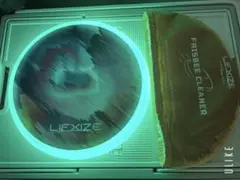 Item thumbnail for item b8d42ab3-c65a-41b5-b5d1-04a4be91b972