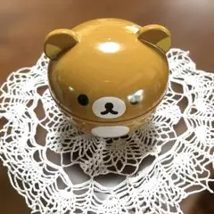 Item thumbnail for item d2ac6802-a169-48b8-b3c4-cb6a72de4dfa