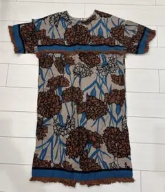 Item thumbnail for item 60cb1c91-ce4d-4901-ba0e-327773e2f4ae