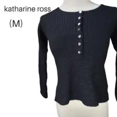 Item thumbnail for item 222554cc-5fcb-4024-b083-06b44feecd65