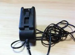 Item thumbnail for item 87ad34e5-9617-44c8-9fd2-32f9ede75a98