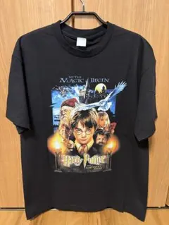 Journal Standard ハリー・ポッター Tシャツ