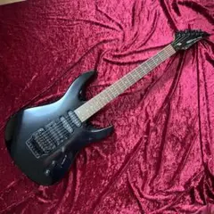 【現状販売】YAMAHA ヤマハ RGX612J 黒 2025年最新】YAMAHA RGX-612の人気アイテム - メルカリ