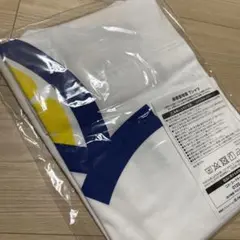 コークオン 侍ジャパン 2024 オリジナル野球盤+檸檬堂Tシャツ コークオン 侍ジャパン 2024 オリジナル野球盤+檸檬堂Tシャツ