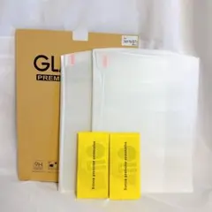 Item thumbnail for item 4e6b8f98-40d6-41be-80f2-9ec593952c9b