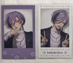 Item thumbnail for item 7e16d551-f502-40a9-9192-91575ff5cc12