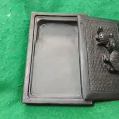 Item thumbnail for item 67897a3c-d5c1-469c-95c3-f7a646e88580