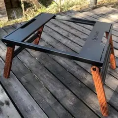 【豪華セット】BLACK DESIGN/ブラックデザイン 日和 フラットバーナー Amazon.co.jp: BLACK DESIGN ブラックデザイン 日和 ワン