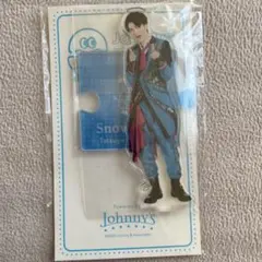 Item thumbnail for item 9c040a34-7c4c-4330-a237-fcbff413e1d9