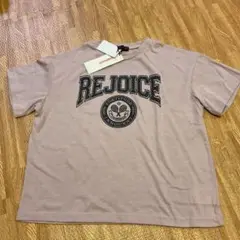 子供用　TシャツS（140cm）【ラブトキ】