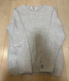 ハリウッドランチマーケット　長袖
