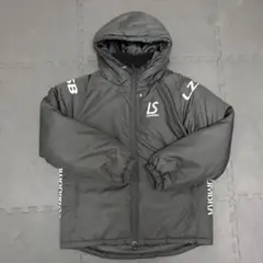 Item thumbnail for item 8b5220c0-357c-482e-98e1-f7f6bb130235
