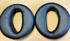 Item thumbnail for item 5696ab53-939e-4ecb-9ae3-7ee88dfccfc1