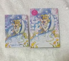 ある日、お姫様になってしまった件について　10巻　ポストカード付き