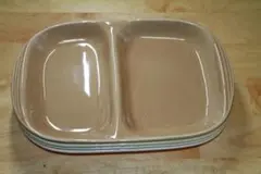 Item thumbnail for item b125ff87-8d4d-43e2-8e12-48e82179ff50