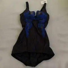 Item thumbnail for item 022ab238-bd59-4a1a-8603-ae032570d612