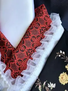 Item thumbnail for item 379f88a0-2965-4203-b432-228c81411701
