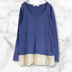 Item thumbnail for item 2bde24f5-24b8-48b4-b8f5-2136e55a6d68