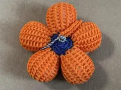 Item thumbnail for item 74c94f58-9201-47e8-ac6b-9f32934051e5