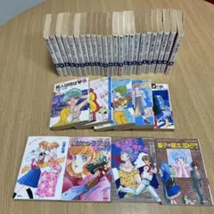2025年最新】山浦弘靖 星子の人気アイテム - メルカリ