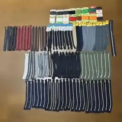 Item thumbnail for item ce0dfeae-5a48-4760-bba2-dcb97e0dc272