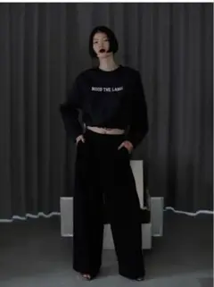 wonem Logo Swish Tops