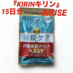 Item thumbnail for item 6d06fe54-1607-48b9-9f7d-40fa456344e5