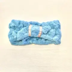 Item thumbnail for item 0f18f4f2-e6c5-4251-985f-ae835050a679