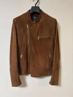 Item thumbnail for item ef39d1f7-3c7e-4727-9497-50f3b617c161