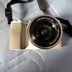 Item thumbnail for item a8098152-87df-4e37-b645-23e432cba3b5